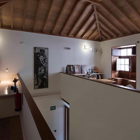 Vivienda El Cipres. Terraza Con Espectaculares Vistas Al Mar. Apartment การาชิโก ภายนอก รูปภาพ